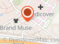 MUSU. Projektowanie biur, sklepów, hoteli, restauracji. Koncepty, projekty, realizacja wnętrz.