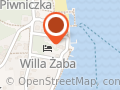 Bar U Masełka