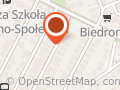 Studio Fryzjerskie Afrodyta