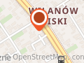 Wilanów s.c. Pracownia poligraficzna. Karpuk J.