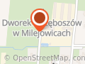BINGOSPA POLSKA GRZEGORZ BABANIEC PIOTR GRABOWSKI MIROSŁAW SZPAKOWSKI SPÓŁKA JAWNA