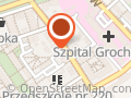 Szklana Pogoda