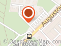 GLOBAL Wasiński Dealer Gulf i Texaco w Warszawa