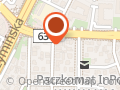 3RP.com.pl - systemy dla firm