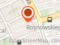KLAVE Ubezpieczenia - Warszawa Ursynów