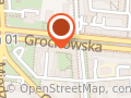 kredyt gotówkowy warszawa