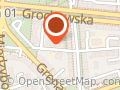 MS EDU - szkolenia dla pracowników laboratoriów