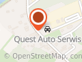 Specjalistyczny Serwis Opel