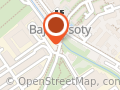 vbe.pl