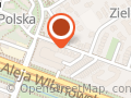 BEAUTY FORUM Polska