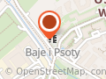 Przedszkole Baje i Psoty