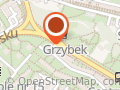Grejs Firma Handlowo-Usługowa Grzegorz Domański