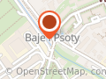 ZaklepNocleg.pl