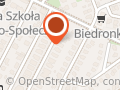 PRYWATNA FUNDACJA POMOCY DZIECIOM