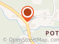 DPD Pickup
