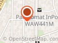 Wypożyczalnia bagażników samochodowych, uchwytów rowerowych. www.boxy.waw.pl