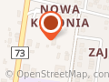 OKMAR Szczucin - Okna - Drzwi - Rolety Zewnętrzne - Bramy