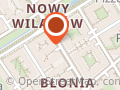 NZOZ XO Dental Clinic