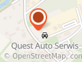 Autoserwis