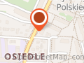 Niepubliczne Przedszkole I Żłobek Bajka Ewelina Biesiekierska