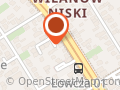Netin. Sp. Z O.o. Dystrybutor Sprzętu Teleinformatycznego