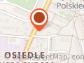 Spółdzielnia Mieszkaniowa Lokatorsko - Własnościowa