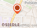 Państwowa Szkoła Muzyczna i Stopnia