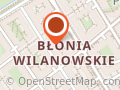Sworn Business Custody Poland Sp. z o.o.