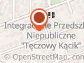 Mackar. Wytwórnia Chemiczno - Kosmetyczna. Kosmetyki Dla Dzieci