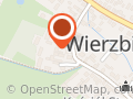 CEZARY KOPYCKI NAPRAWA URZĄDZEŃ ELEKTRONICZNYCH