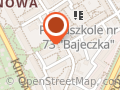 Marlin. Hurtownia wędkarska. Przynęty wędkarskie