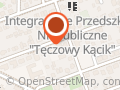 Markter. Pracownia cukiernicza. Hernik Z.