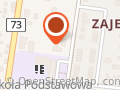 Samorządowe Centrum Kultury i Bibliotek w Szczucinie