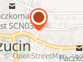 Biuro rozliczeń zagranicznych Szczucin - Podatkimeritum