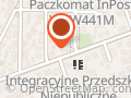 Biurowawa.pl
