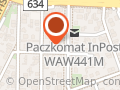 Zilon.pl