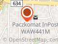 Minimen.pl