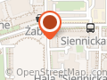 Limoinvest - limuzyny i busy Warszawa
