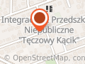Firma Rodzinna Makarczykowie Dariusz Makarczyk Sp.j.