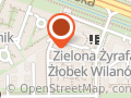 Super Czyścioch