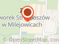 Al-Trans. Holowanie, elektromechanika samochodów ciężarowych. Popowicz L.
