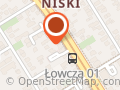 International Flavors & Fragrances (Poland) Sp. Z O.o.