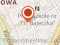 CeleBeauty.pl