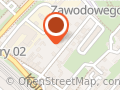 Biuro Rachunkowe SOS 24 - Smart Office Solutions