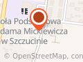 Vetus. Czapla A.