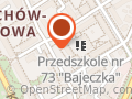 Fundacja Dbamy o Zabytki Pielgrzymki Wycieczki Ferie Wakacje Konferencje Szkolenia Zielona Szkoła