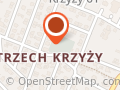 Cmentarz Żydowski