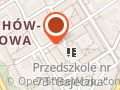 Pogoń Sp. z o.o. Jaszczuk M.