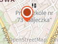 KONSTRUKTOR GRZEGORZ MAZUREK JAROSŁAW STRĄK S C