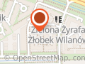 Innexim Sp. z o.o.